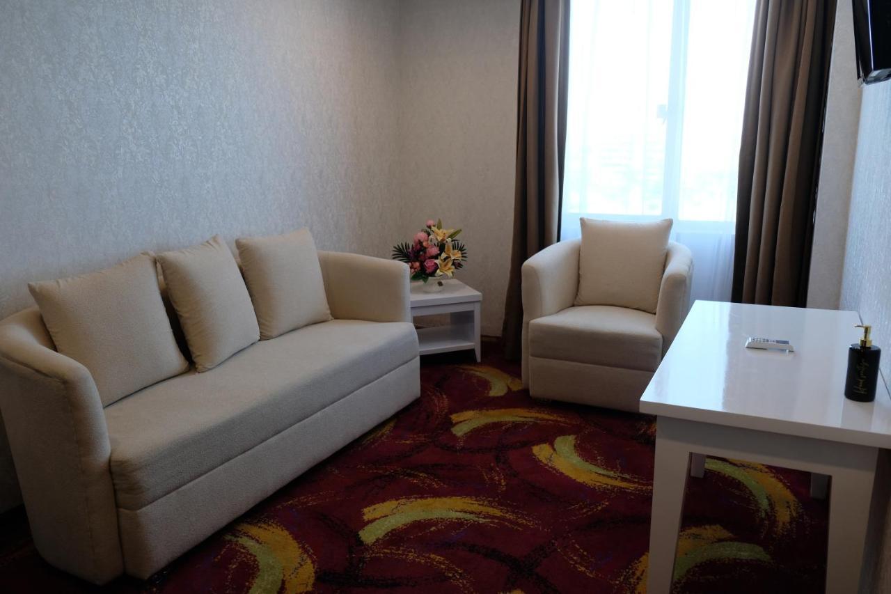 Travellers Hotel Phinisi 3*