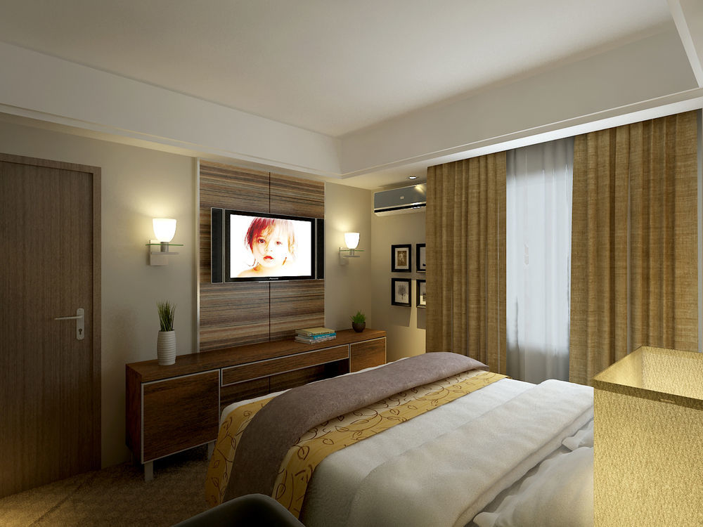 Travellers Hotel Phinisi Hotel 3*