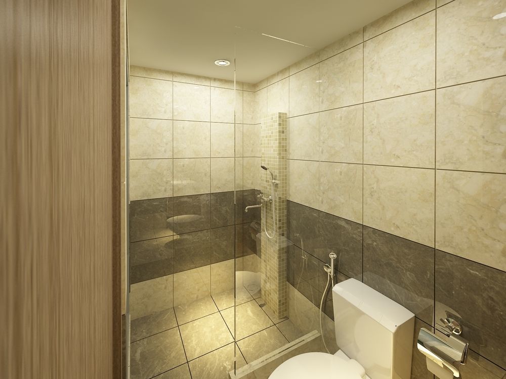 Travellers Hotel Phinisi Hotel