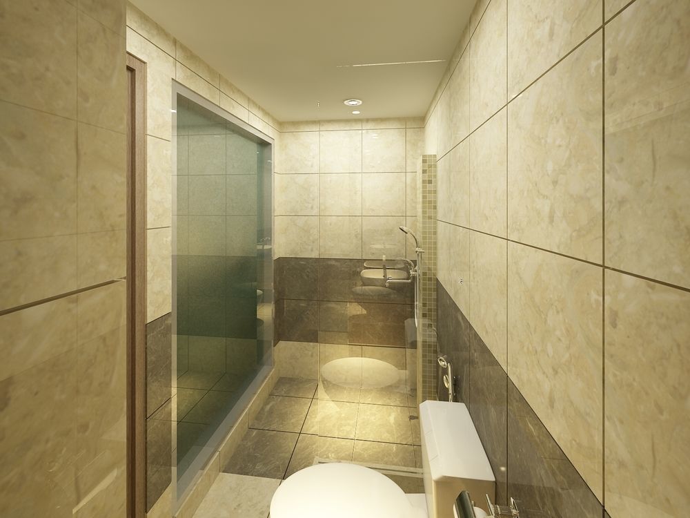 Travellers Hotel Phinisi 3*