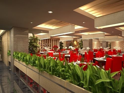 Travellers Hotel Phinisi 3* Makassar